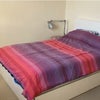 Photo 6: Double bed