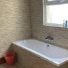 Photo 8: Bathroom bath 