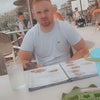 Ricky\'s picture