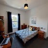 Photo 7: Bedroom 4 - £102p/w