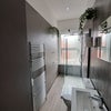 Photo 12: Bathroom 