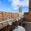 Photo 5: Communal Balcony