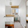 Photo 2: Double Bedroom