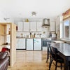 Photo 3: Open plan Communal