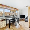Photo 4: Living-Dining