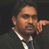 Photograph of Ayantha