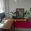 Photo 7: Office Corner