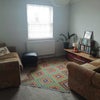 Photo 5: Living Room