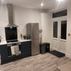 Photo 5: Communal Kitchen