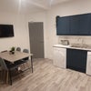 Photo 2: Communal Kitchen
