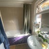 Photo 5: Bathroom
