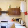 Photo 3: Kitchen