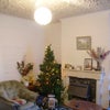 Photo 4: Lounge
