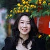 Photograph of 민송