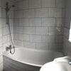 Photo 5: Bathroom