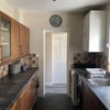 Photo 6: Kitchen