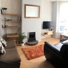 Photo 8: Living area
