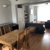Photo 9: Dining area