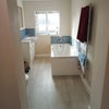 Photo 4: Very large bathroom shared with ONE female flatmate