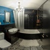 Photo 7: Vintage bathroom