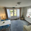 Photo 6: Living Room