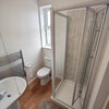 Photo 8: 2nd floor shower room