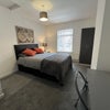 Photo 6: Room 3