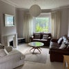 Photo 2: shared lounge