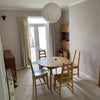 Photo 3: dinning area