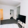 Photo 3: Available Room