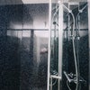 Photo 6: Shower