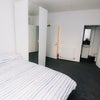 Photo 5: Available Room