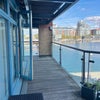 Photo 2: Balcony