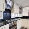 Photo 5: Kitchen