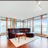 Photo 6: Living room