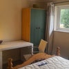 Photo 6: Royal Size Double Room With Own Storage £660 PCM Now Taken