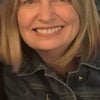 Photograph of Jackie 