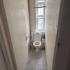 Photo 7: Toilet