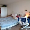 Photo 2: Fully furnished and with lots of space