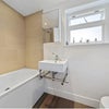 Photo 5: Bathroom