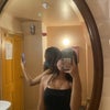 Roshni\'s picture