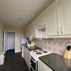 Photo 2: Kitchen living room entry view