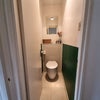 Photo 9: Toilet