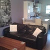 Photo 5: Open plan lounge , kitchen diner 