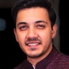 Photograph of Pari