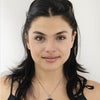 Photograph of Elisa
