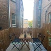 Photo 4: Balcony