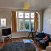 Photo 4: Living room