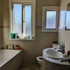 Photo 7: Bathroom