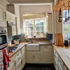 Photo 3: Kitchen